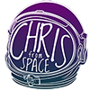 Chris From Space