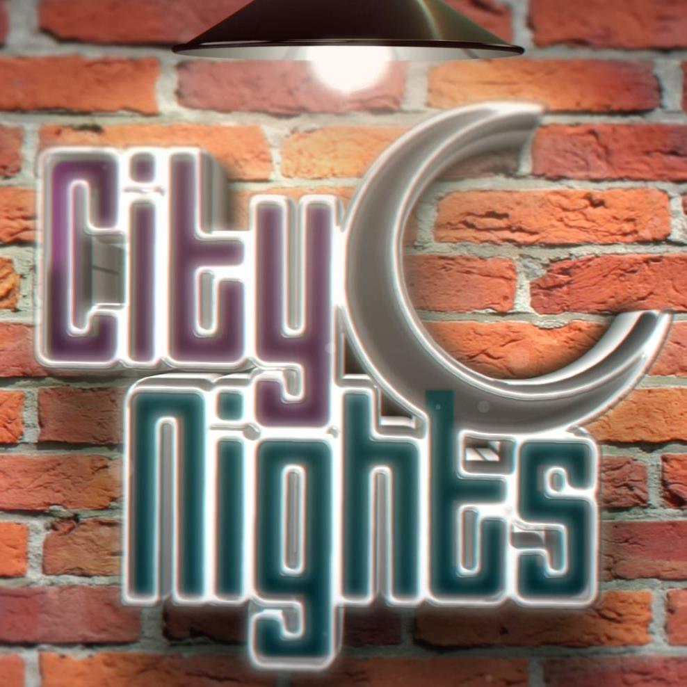 CFS on CityNights